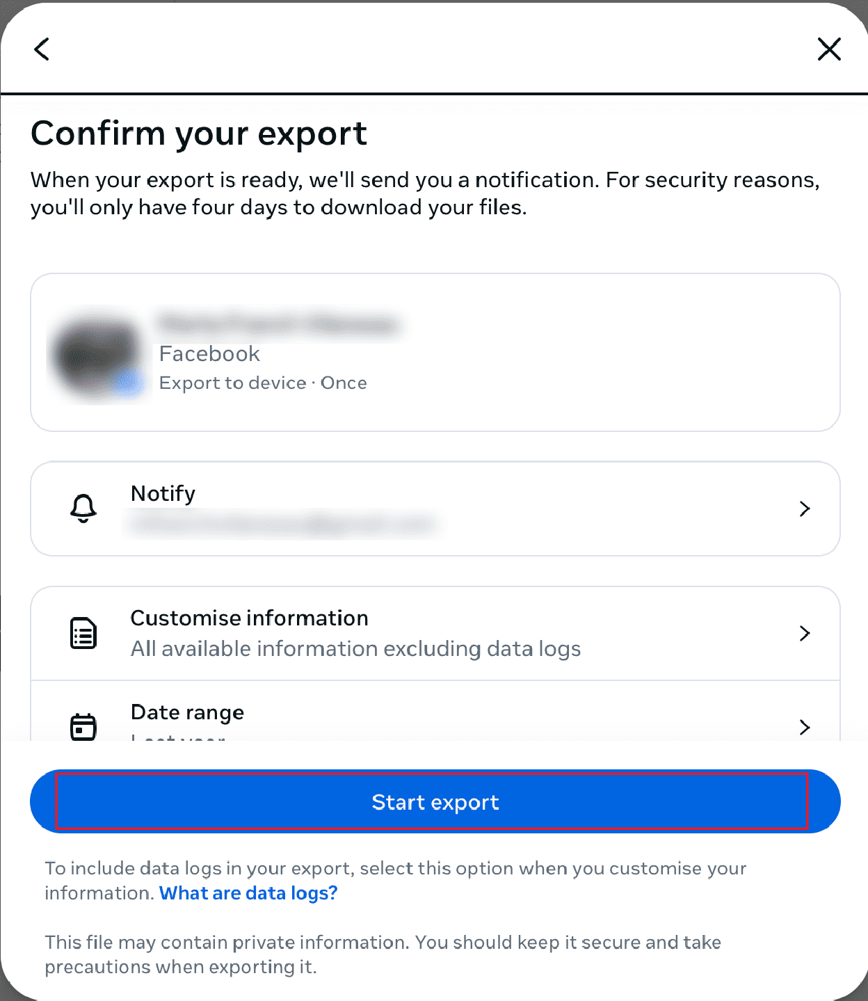 download facebook information-09