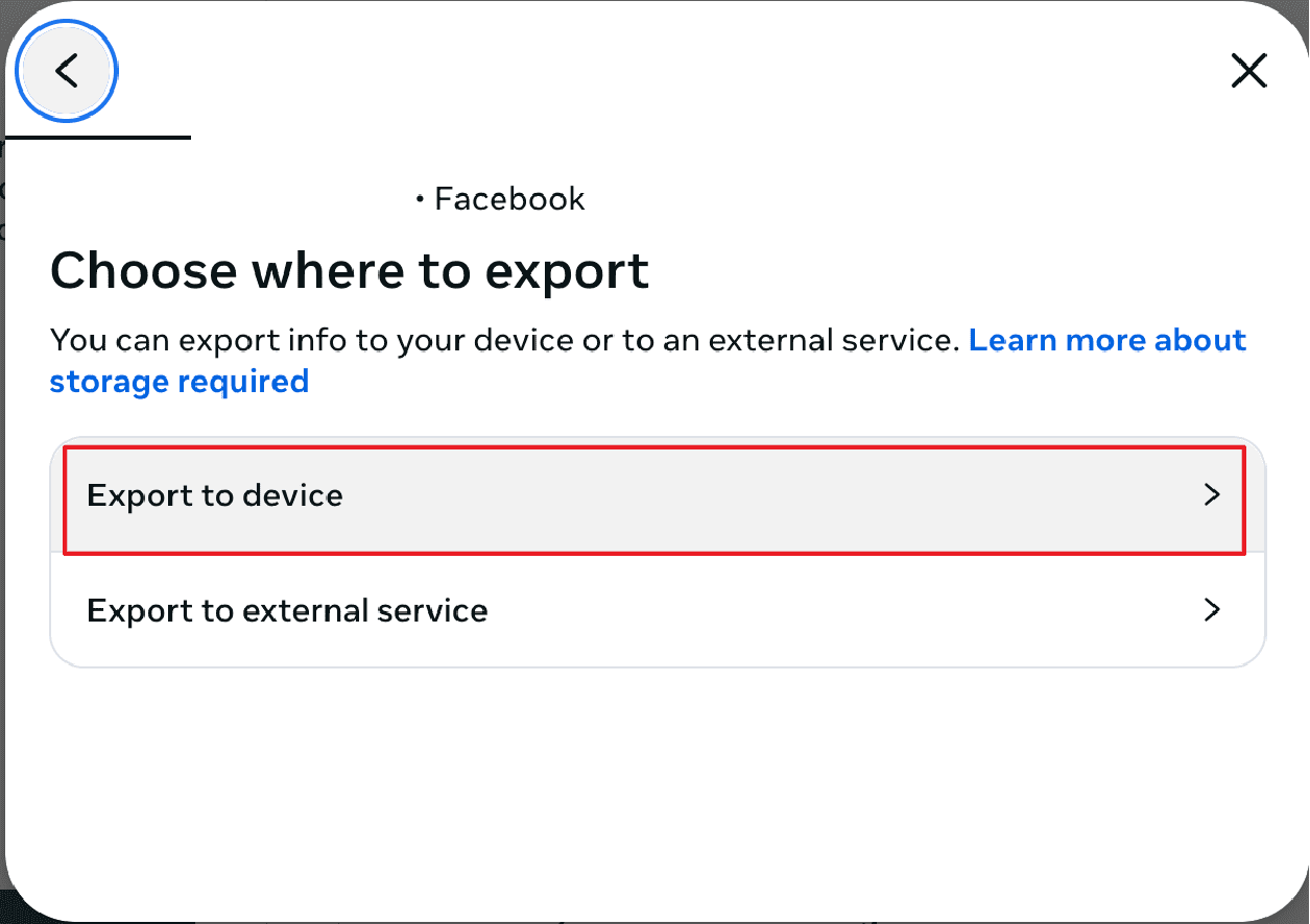download facebook information-08