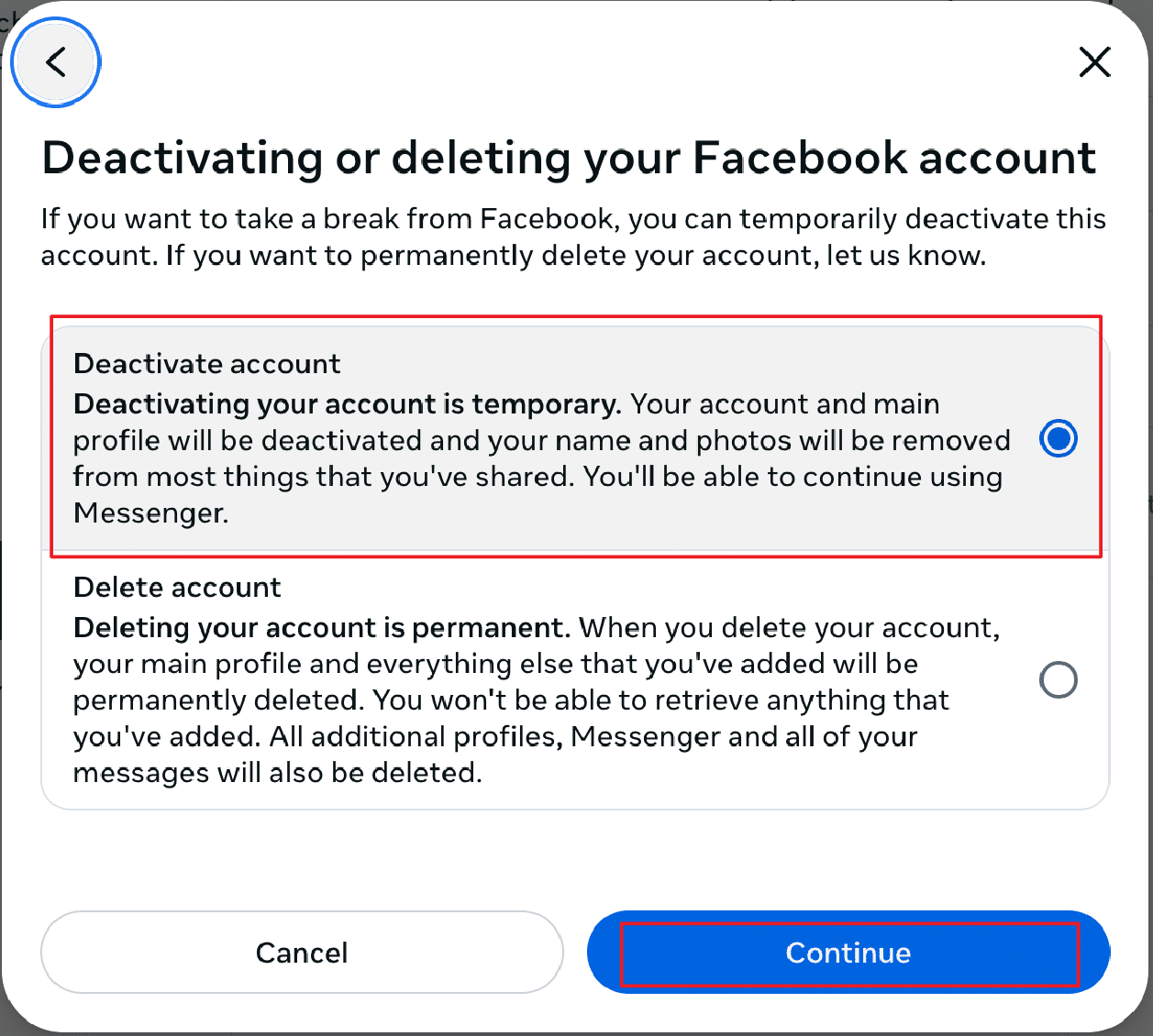 deactivate facebook computer-07