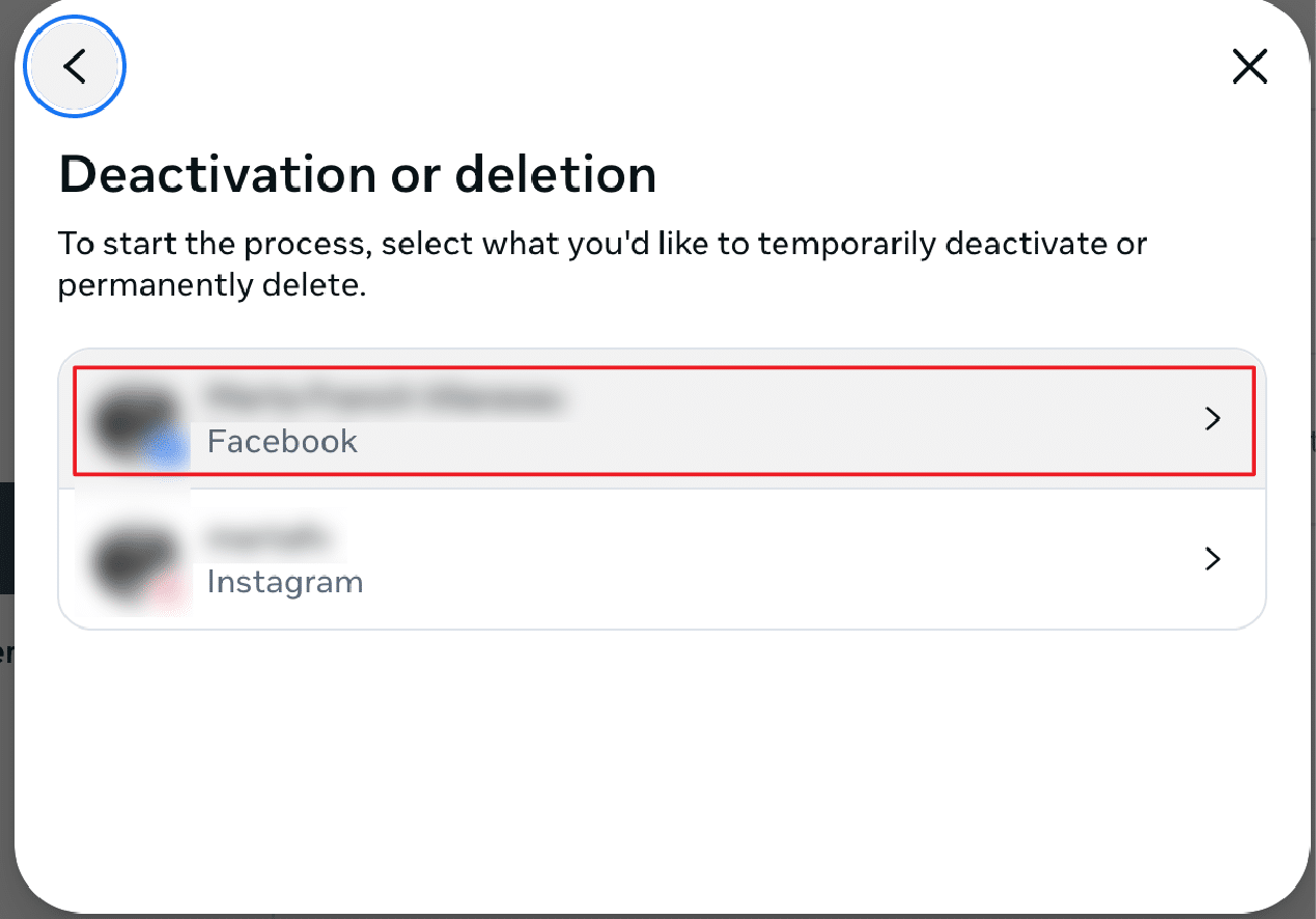 deactivate facebook computer-06