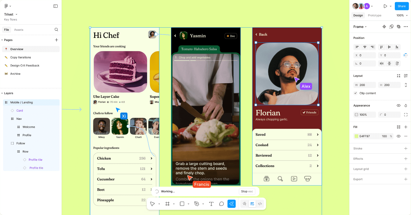 Figma screenshot