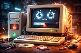 Best Lightweight Operating Systems