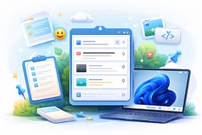 How to Use and Enhance Clipboard on Windows 11