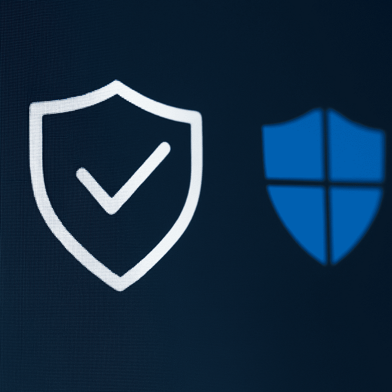 Is Antivirus Software Worth It in 2025?