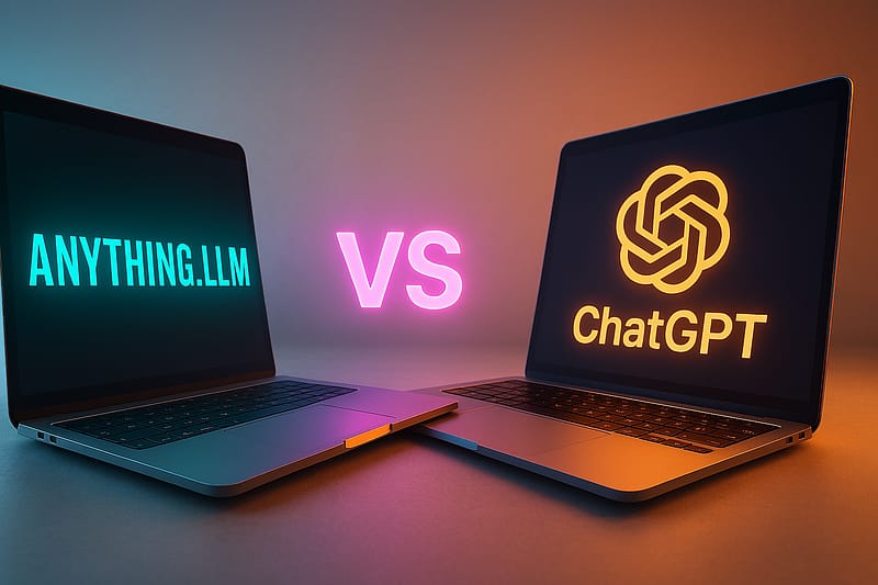 anythingllm vs chatgpt thumbnail